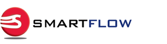 Smartflow Station Manager logo